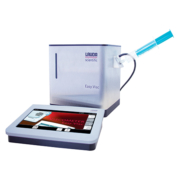 Viscosity Measurement easy.Visc