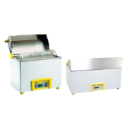 Water Baths Aqualine