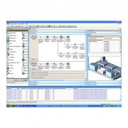 VWorks Automation Control Software